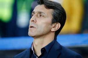 Korkmaz: "Hep beraber ayağa kalkacağız"