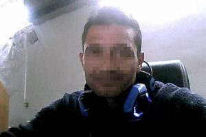 Sıla bulundu, ka&ccedil;ıran g&ouml;zaltında