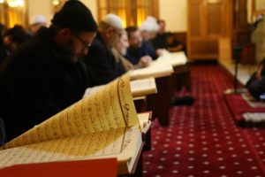 'Alevi iş&ccedil;i camiye gitmediği i&ccedil;in kovuldu' iddiasına ilişkin a&ccedil;ıklama