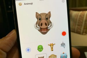 iOS 12.2 Beta 2 yayınladı! İşte detaylar!