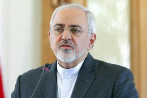İran Dışişleri Bakanı Zarif: AB g&uuml;venilir bir ortak olduğunu uygulamada g&ouml;stermelidir