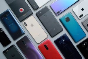 AnTuTu Ocak ayının en g&uuml;&ccedil;l&uuml; telefonlarını a&ccedil;ıkladı!