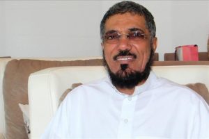 'Selman el-Avde'nin serbest bırakılması y&ouml;n&uuml;nde bir işaret yok'