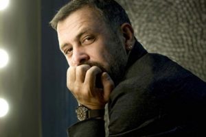 Nejat İşler, oyunun rengini belli etti! O isme selam yolladı