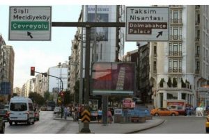 6 mahalle i&ccedil;in &ouml;nemli karar! İnşaatlar durdu