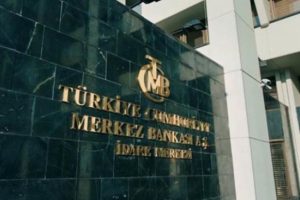 Merkez Bankası'ndan enflasyon değerlendirmesi