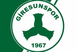 Giresunspor'a teknik direkt&ouml;r dayanmıyor