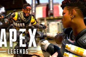 PUBG'ye rakip &ccedil;ıktı!
