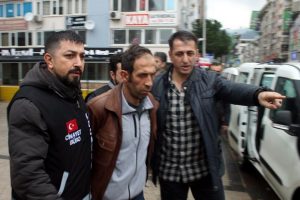 Palu ailesi hakkında iddianame hazırlandı