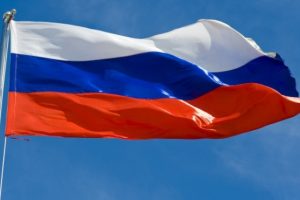 Kremlin'den 3'l&uuml; Suriye Zirvesi a&ccedil;ıklaması