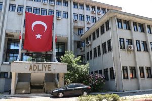 7 ilde FET&Ouml; operasyonu: 6 g&ouml;zaltı
