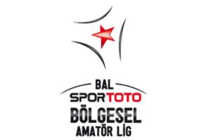 BAL Lig'inde Bursa takımları dolu dizgin