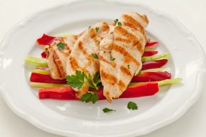 Protein eksikliği, hastalıklara davetiye &ccedil;ıkarıyor