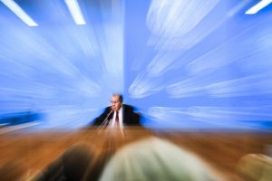 Lavrov, Venez&uuml;ella'daki krizin tek &ccedil;&ouml;z&uuml;m yolunu a&ccedil;ıkladı