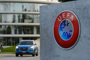 İşte Fenerbah&ccedil;e'nin UEFA listesine dahil ettiği 3 futbolcu