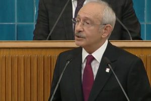 Kılı&ccedil;daroğlu'ndan &ouml;nemli a&ccedil;ıklamalar