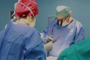Doktorla sekreterin 'bı&ccedil;ak parası' tuzağı!