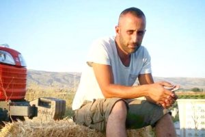 Arkadaş cinayeti sanığına m&uuml;ebbet hapis cezası