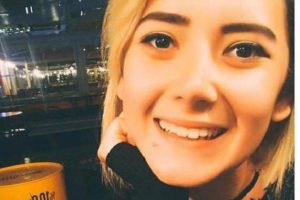 Şule &Ccedil;et'in &ouml;l&uuml;m&uuml;yle ilgili dava yarın başlıyor