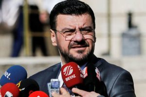 AK Parti'ye ge&ccedil;en Akkal'dan a&ccedil;ıklama!