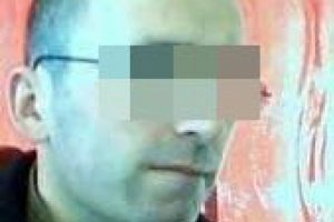 Kızına cinsel istismarda bulunan babanın cezası belli oldu!
