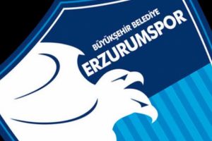 Erzurum'daki STK'lardan TFF ve MHK'ye tepki