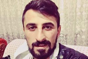 Taksiciyi &ouml;ld&uuml;ren zanlı yakalandı