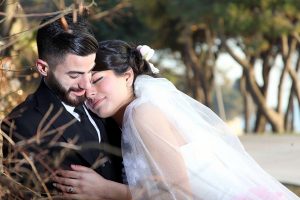 Bursa'da başına miğferle vurulan askerin &ouml;l&uuml;m&uuml;ne 8 yıl 4 ay hapis