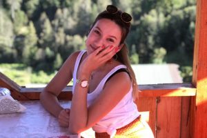 Buse i&ccedil;in umutlar t&uuml;keniyor