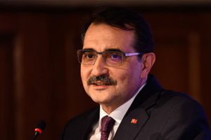 Bakan a&ccedil;ıkladı! Y&uuml;zde 60'a y&uuml;kseldi