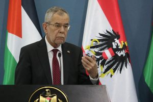 İsrail'e b&uuml;y&uuml;k şok! 'Kabul etmiyoruz'