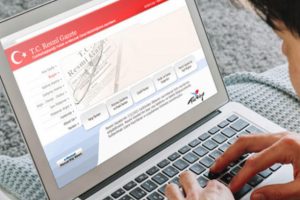 Resmi Gazete'de yayımlandı... &Ccedil;eşitli kurumlarda 768 kişilik kadro ihdası