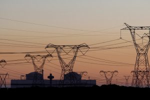 Enerji sekt&ouml;r&uuml;nde takipteki krediler bir yılda 637 milyon TL'den 6.3 milyar TL'ye y&uuml;kseldi