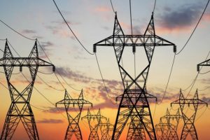 Dar gelirliye elektrik desteği 15 Şubat'ta başlıyor
