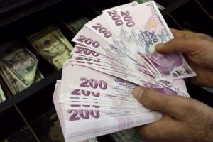 Milyonlarca emekliye zam ve iki ikramiye m&uuml;jdesi!
