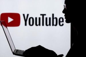 YouTube'ta az abonesi olanlara m&uuml;jde!