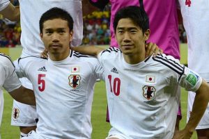 Japonlardan Galatasaray - Beşiktaş derbisi talebi!