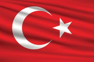 152 &uuml;lkede 5 milyon T&uuml;rk yaşıyor!