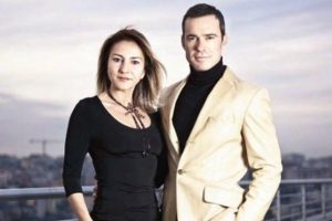 Hande Bermek: "Silahlarını elinden alın"
