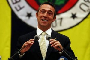Ali Ko&ccedil; uyardı, izlenme sayıları katlandı
