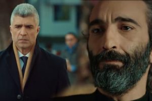 İstanbullu Gelin'de yeni bir d&ouml;nem başlıyor!