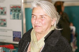 2'si &ouml;len, 1'i &ouml;ld&uuml;r&uuml;len oğullarının yanına gitti