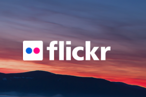 &Uuml;cretli oldu! Sınırı aşanın fotoğraflarını silecek