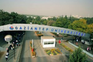 GA&Uuml;N &ouml;ğrencilerine belge kolaylığı
