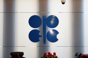 OPEC Rusya ile resmi ortaklık istiyor