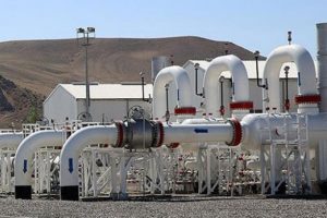 Enerji ithalatı faturası 2018'de arttı