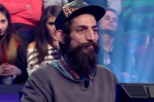 &Ccedil;ağın T&uuml;rker davasında flaş gelişme!