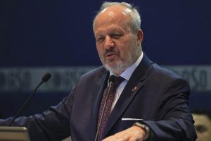 KOBİ'lerin alacaklarına devlet destekli g&uuml;vence