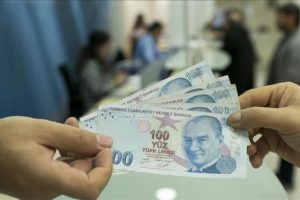 Banka, dosya masrafından alınan faizi t&uuml;keticiye geri &ouml;deyecek