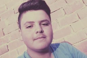 Kayıp Barış'ı arama &ccedil;alışmaları 5'inci g&uuml;n&uuml;nde